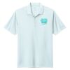 Dri FIT Micro Pique 2.0 Polo Thumbnail