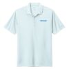 Dri FIT Micro Pique 2.0 Polo Thumbnail