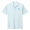 Dri FIT Micro Pique 2.0 Polo Thumbnail
