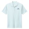 Dri FIT Micro Pique 2.0 Polo Thumbnail