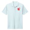 Dri FIT Micro Pique 2.0 Polo Thumbnail