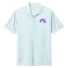 Dri FIT Micro Pique 2.0 Polo Thumbnail