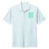 Dri FIT Micro Pique 2.0 Polo Thumbnail