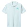 Dri FIT Micro Pique 2.0 Polo Thumbnail