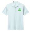 Dri FIT Micro Pique 2.0 Polo Thumbnail