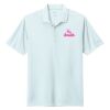 Dri FIT Micro Pique 2.0 Polo Thumbnail