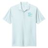 Dri FIT Micro Pique 2.0 Polo Thumbnail