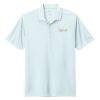 Dri FIT Micro Pique 2.0 Polo Thumbnail