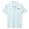 Dri FIT Micro Pique 2.0 Polo Thumbnail