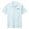 Dri FIT Micro Pique 2.0 Polo Thumbnail