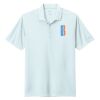 Dri FIT Micro Pique 2.0 Polo Thumbnail