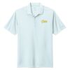 Dri FIT Micro Pique 2.0 Polo Thumbnail