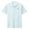 Dri FIT Micro Pique 2.0 Polo Thumbnail