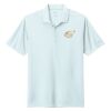 Dri FIT Micro Pique 2.0 Polo Thumbnail