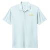 Dri FIT Micro Pique 2.0 Polo Thumbnail