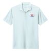 Dri FIT Micro Pique 2.0 Polo Thumbnail