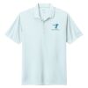 Dri FIT Micro Pique 2.0 Polo Thumbnail