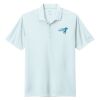 Dri FIT Micro Pique 2.0 Polo Thumbnail