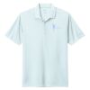 Dri FIT Micro Pique 2.0 Polo Thumbnail
