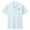 Dri FIT Micro Pique 2.0 Polo Thumbnail