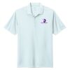 Dri FIT Micro Pique 2.0 Polo Thumbnail