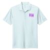 Dri FIT Micro Pique 2.0 Polo Thumbnail