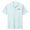 Dri FIT Micro Pique 2.0 Polo Thumbnail