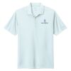 Dri FIT Micro Pique 2.0 Polo Thumbnail