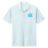 Dri FIT Micro Pique 2.0 Polo Thumbnail