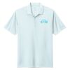 Dri FIT Micro Pique 2.0 Polo Thumbnail