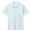 Dri FIT Micro Pique 2.0 Polo Thumbnail