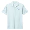 Dri FIT Micro Pique 2.0 Polo Thumbnail