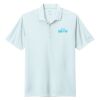 Dri FIT Micro Pique 2.0 Polo Thumbnail