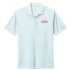 Dri FIT Micro Pique 2.0 Polo Thumbnail