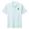 Dri FIT Micro Pique 2.0 Polo Thumbnail