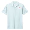 Dri FIT Micro Pique 2.0 Polo Thumbnail