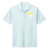 Dri FIT Micro Pique 2.0 Polo Thumbnail