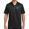 UV Micropique Polo Thumbnail