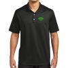 UV Micropique Polo Thumbnail