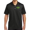 UV Micropique Polo Thumbnail