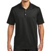 UV Micropique Polo Thumbnail