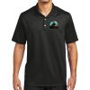 UV Micropique Polo Thumbnail