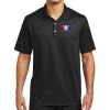 UV Micropique Polo Thumbnail