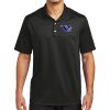UV Micropique Polo Thumbnail
