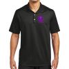 UV Micropique Polo Thumbnail