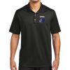 UV Micropique Polo Thumbnail