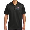 UV Micropique Polo Thumbnail
