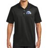 UV Micropique Polo Thumbnail