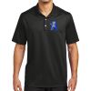 UV Micropique Polo Thumbnail