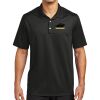UV Micropique Polo Thumbnail